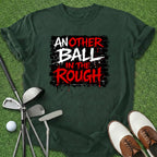 Another Ball T-Shirt