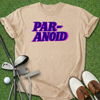 PAR-Anoid T-Shirt