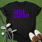 PAR-Anoid T-Shirt