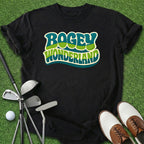 Bogey Wonderland T-Shirt