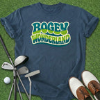 Bogey Wonderland T-Shirt