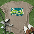 Bogey Wonderland T-Shirt