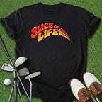 Slice Of Life T-Shirt