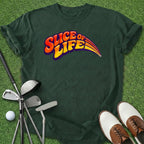 Slice Of Life T-Shirt
