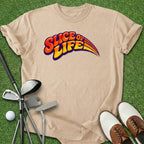 Slice Of Life T-Shirt