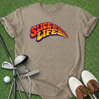 Slice Of Life T-Shirt