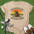 Another Three Putt T-Shirt
