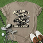 Bogey Bros T-Shirt