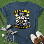 Zen Golf T-Shirt