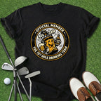 Official Member T-Shirt
