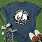 Short Game T-Shirt