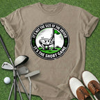 Short Game T-Shirt