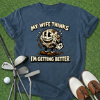 My Wife T-Shirt