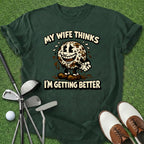My Wife T-Shirt