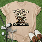 My Wife T-Shirt