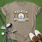 My Wife T-Shirt