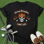 Fairway Renegades T-Shirt