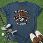 Fairway Renegades T-Shirt