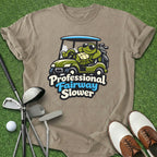Professional Fairway Slower T-Shirt