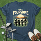 The Foursome T-Shirt