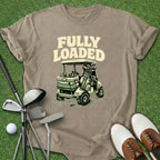 Fully Loaded T-Shirt
