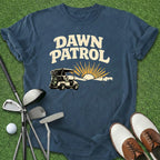 Dawn Patrol T-Shirt