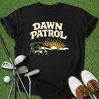 Dawn Patrol T-Shirt