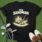 The Sandman T-Shirt