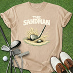 The Sandman T-Shirt