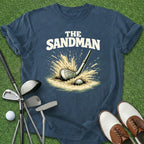 The Sandman T-Shirt