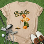 Nasty Lip T-Shirt