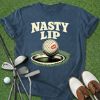 Nasty Lip T-Shirt