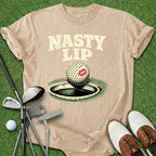 Nasty Lip T-Shirt