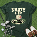 Nasty Lip T-Shirt