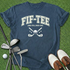 Fif-Tee T-Shirt
