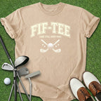 Fif-Tee T-Shirt