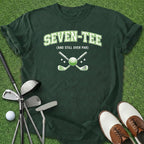 Seven-Tee T-Shirt