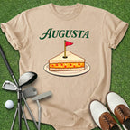 Augusta T-Shirt
