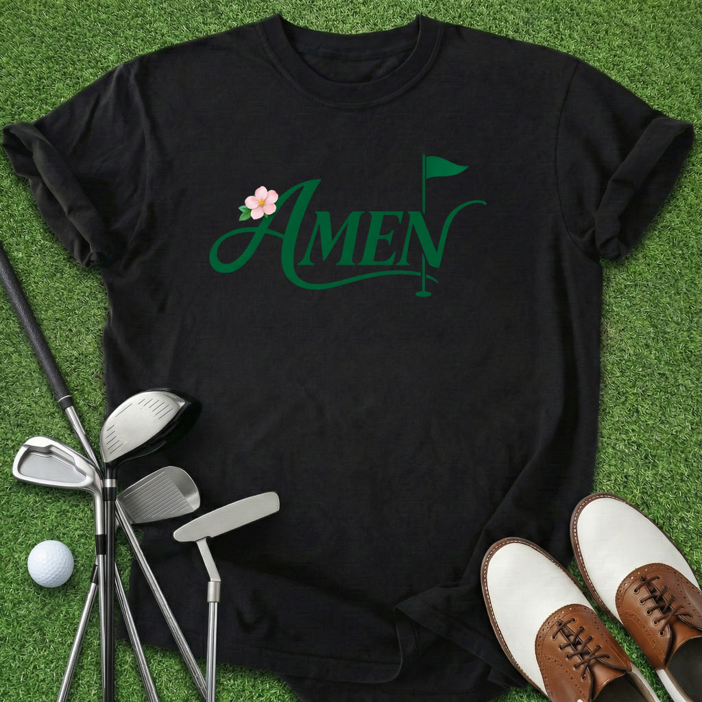 Amen T-Shirt