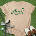 Amen T-Shirt