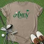 Amen T-Shirt