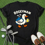 Bogeyman T-Shirt