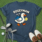 Bogeyman T-Shirt