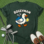 Bogeyman T-Shirt