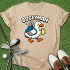 Bogeyman T-Shirt