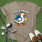 Bogeyman T-Shirt