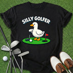 Silly Golfer T-Shirt