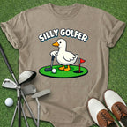 Silly Golfer T-Shirt