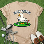 Silly Golfer T-Shirt