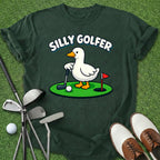 Silly Golfer T-Shirt